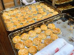 -王天顺海苔饼
