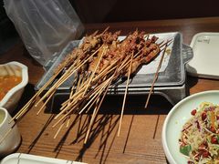 -管氏翅吧(护国寺店)