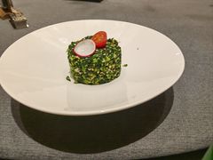 -北门饭店·肠肺汤·苏帮菜·家宴小聚(三香路店)