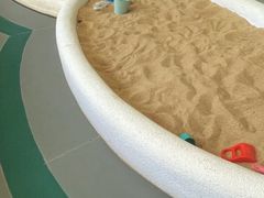 -Nice mama奈思妈妈婴幼儿托育中心(五缘湾中心店)
