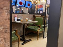 -零度空间·台湾小馆(五道口购物中心店)