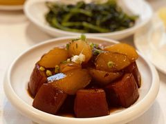 -北京厨房(西安SKP店)