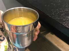 -烤路里·韩国品质自助烤肉(石路天虹4号店)