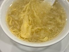 -金鮀岛潮州酒家