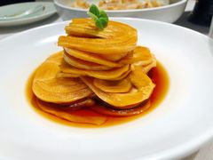 -苏帮袁Sue Cuisine(南开大悦城店)
