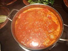 -二刀潮牛(重庆光环购物公园店)