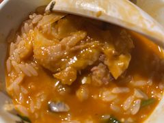 -魏铭鱼头捞饭(晋阳路店)