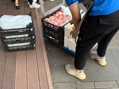 -茶百道(雅乐城店)