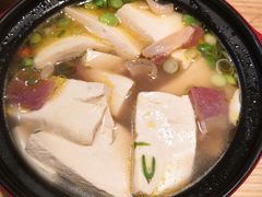 -耿福兴(步行街店)