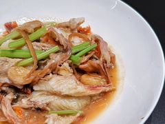 -双生不夜粥