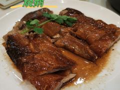 -有腥气私房菜·寻味顺德