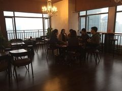 -千古迷阵密室逃脱·剧本推理(成都旗舰店)