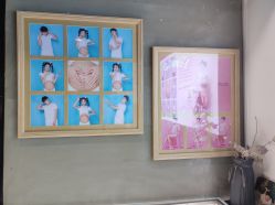 点击看大图 -韩孕社专业孕妇摄影(和平店)