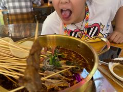 -徐妹串串香(春熙路店)