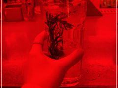 -The Drinkery (瑞金店)