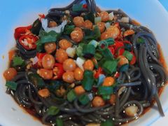 -茅庐川菜(烟台万象汇店)