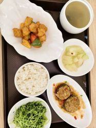点击看大图 -禧悦府国际月子会所(总店)