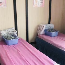 -莲芸拔罐减肥