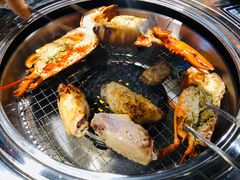 -響日本燒肉