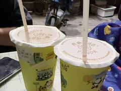 -安庆柴火馄饨(马道街店)