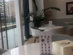-PETIT PARIS 小巴黎(凯德1818店)