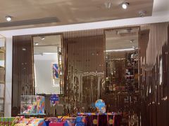 -VENCHI 闻绮(上海佛罗伦萨小镇店)