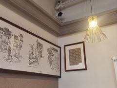 -渝乡人家(和平里店)
