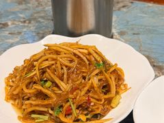 -哈啾嗨·新概念蒙餐(红星新城店)