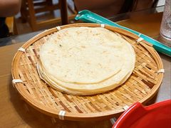 -鲁南仔·滕州炒鸡(经三路店)
