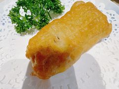 -宁海食府·涌宴(真和店)