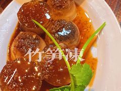 -黄老伯的海蛎煎