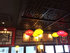 -星巴克(北京天坛东路店)