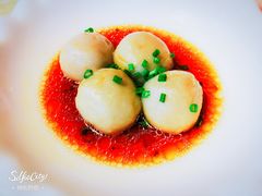 -来客家食府 · 福建客家菜(厦禾路店)