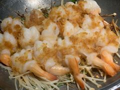 -原製原味(普陀山磐龙店)