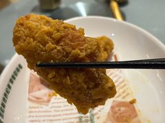 -新白鹿餐厅(龙游路总店·杭帮菜名店)