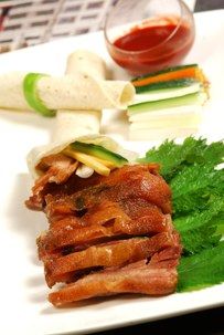 -聚宝渔港.五钻酒家(上地店)