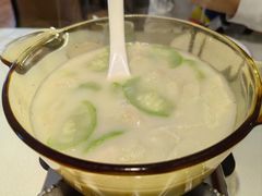 -品湘宴·湖南宁乡菜