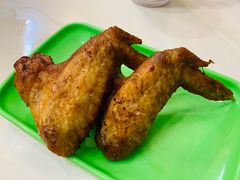-華歡冰室-WahFoon(吉大店)