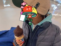-DQ·蛋糕·冰淇淋(五棵松万达店)