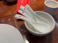 -惠宾饭庄(中山路店)
