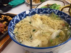 -香港威特瑞茶餐厅(小白楼音乐厅店)