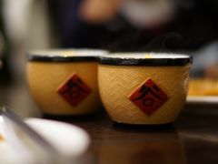 -茶叁酒肆·楚味江湖(菱角湖店)