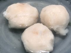 -老福洲(西洪路店)