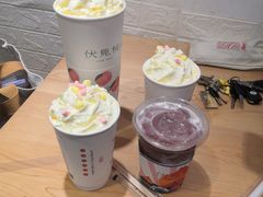 -伏小桃(明瓦廊店)
