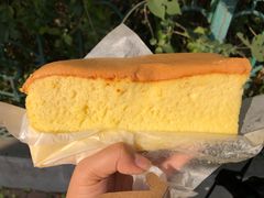 -拾味中点(泺文路店)