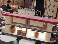 -MELAND亲子乐园•派对•研学(集美世茂店)
