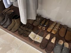 -义乌之心城市生活广场