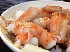 三酱肠粉-凌记
