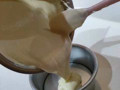 -幸福里DIY蛋糕烘焙·团建·拼豆豆(普陀店)