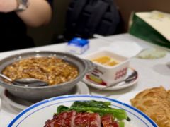 -香港新发烧腊茶餐厅(书城店)